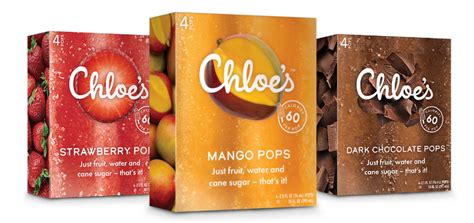 where to buy chloe's fruit pops|chloe's popsicle grocery outlet.